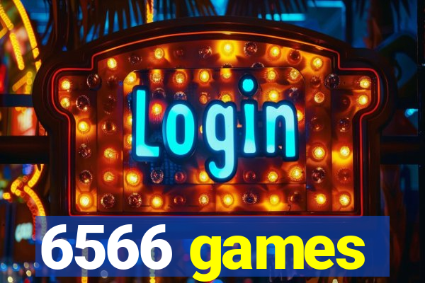 6566 games